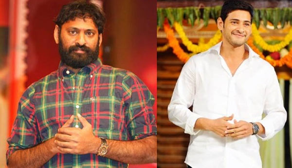 brahmotsavam movie,brahmotsavam movie shooting stopped,mahesh babu,srikanth addala,srimanthudu  'బ్రహ్మోత్సవం' ఆగిపోయిందా..! 